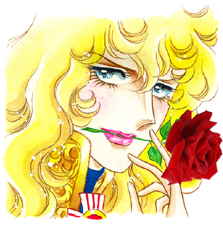 バラが好き By Planet Earth カフェ ローザリー Cafe Rosary 宮崎 カフェ 食べログ