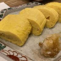 鶏割烹 ならや - 