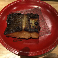 三軒茶屋 鮨かんてら - 