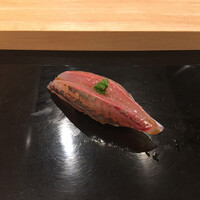 三軒茶屋 鮨かんてら - 