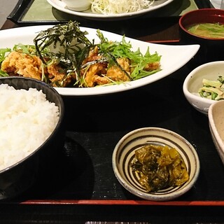 徳島市福島でおすすめのグルメ情報をご紹介 食べログ 徳島市福島でおすすめのグルメ情報をご紹介 食べログ