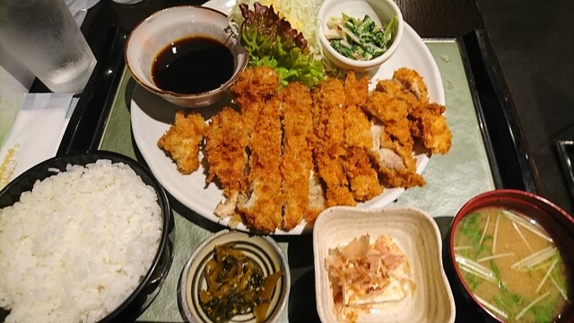 専用出品】ひなどーる 専用出品】ひなどーる