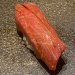 寿し おおはた - 