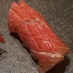 寿し おおはた - 