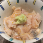 寿し おおはた - 