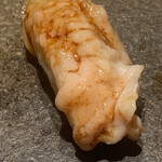 寿し おおはた - 