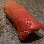 寿し おおはた - 