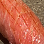 寿し おおはた - 