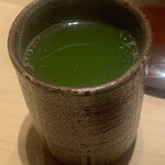 寿し おおはた - 