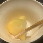 寿し おおはた - 