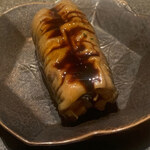 寿し おおはた - 