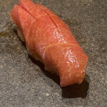 寿し おおはた - 