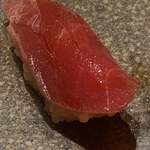 寿し おおはた - 