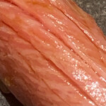 寿し おおはた - 