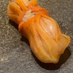 寿し おおはた - 