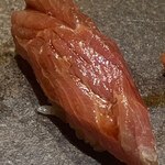 寿し おおはた - 