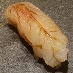 寿し おおはた - 