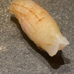 寿し おおはた - 