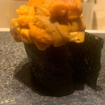 寿し おおはた - 