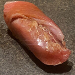 寿し おおはた - 