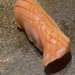 寿し おおはた - 