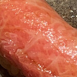 寿し おおはた - 