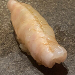 寿し おおはた - 