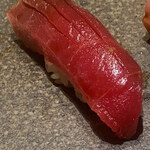 寿し おおはた - 