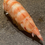 寿し おおはた - 