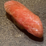 寿し おおはた - 