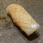 寿し おおはた - 