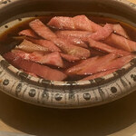 寿し おおはた - 