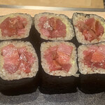 寿し おおはた - 