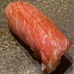 寿し おおはた - 