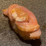 寿し おおはた - 