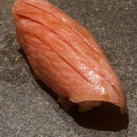 寿し おおはた - 