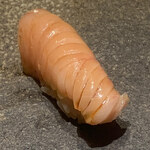 寿し おおはた - 