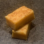 寿し おおはた - 