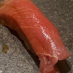 寿し おおはた - 