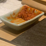 寿し おおはた - 