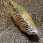 寿し おおはた - 