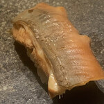 寿し おおはた - 