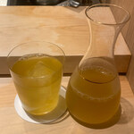 寿し おおはた - 