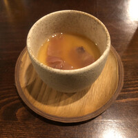 セルサルサーレ - 
