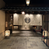 個室和食 東山 新宿本店 - 