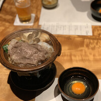 個室和食 東山 新宿本店 - 