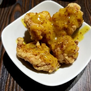 らんまん食堂_1