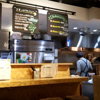 らんまん食堂_2