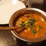 アロマズ オブ インディア - 