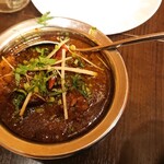 アロマズ オブ インディア - 